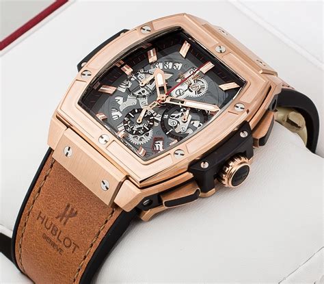 hublot big bang slim|hublot big bang women's.